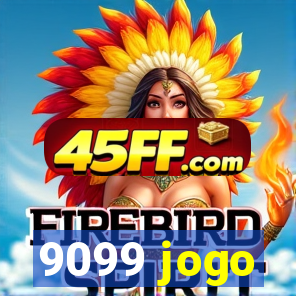 9099 jogo